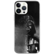 Etui i futerały do telefonów - Etui dedykowane do XIAOMI REDMI NOTE 9 wzór:  Darth Vader 004 oryginalne i oficjalnie licencjonowane - miniaturka - grafika 1