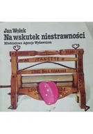 Aforyzmy i sentencje - Na wskutek niestrawności - miniaturka - grafika 1