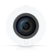 Kamery do monitoringu - Ubiquiti AI Theta 360 Lens Soczewka - miniaturka - grafika 1