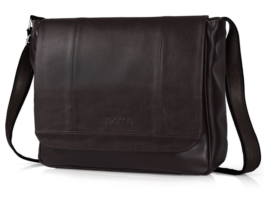 Solome, Listonoszka Męska, Nevada Iii, Brązowa