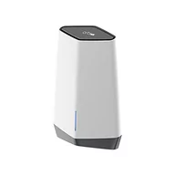 Routery - NETGEAR Orbi Pro WiFi 6 Tri-band Mesh System Router (SXR80) Tri-band SXR80-100EUS - miniaturka - grafika 1