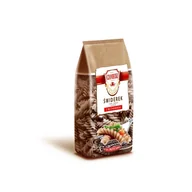 Makaron - Czaniecki makaron Świderek z błonnikiem owsianym - miniaturka - grafika 1