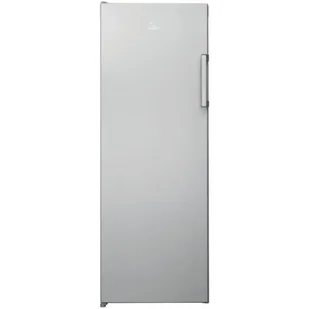 Zamrażarka INDESIT UI6 2 S - Zamrażarki - miniaturka - grafika 1