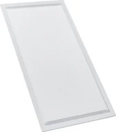 Akcesoria do komputerów stacjonarnych - Lian Li Lian Li Front Mesh-Kit für O11D EVO RGB - weiß - miniaturka - grafika 1