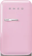 Lodówki - SMEG FAB5RPK6 - miniaturka - grafika 1