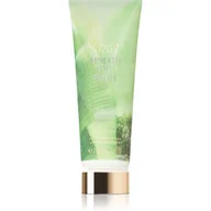 Balsamy i kremy do ciała - Victoria's Secret Victoria&rsquo;s Secret Balsam do ciała Beneath The Palms 236ml - miniaturka - grafika 1