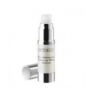 Pozostałe kosmetyki - Artdeco Make-up Base baza pod makeup bez silikonów 15 ml - miniaturka - grafika 1