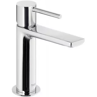 Tres Max-Tres 062.103.02.D - Baterie umywalkowe - miniaturka - grafika 2