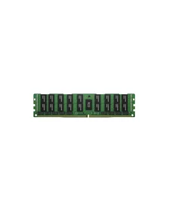 samsung semiconductor Samsung LRDIMM 128GB DDR4 4Rx4 3200MHz PC4-25600 LOAD REDUCED M386AAG40AM3-CWE - Pamięci RAM - miniaturka - grafika 1
