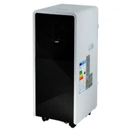 Klimatyzatory - VOLTENO VO2545 - miniaturka - grafika 1