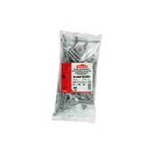 Kołki - Wkręt-met Kołek szybkiego montażu z kołnierzem 6 x 60 - miniaturka - grafika 1