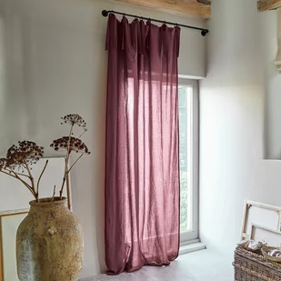 Firana Adara - Firany - miniaturka - grafika 1