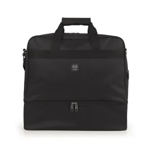 Torba podróżna Gabol BASICS TRAVEL 800050 - Torby podróżne - miniaturka - grafika 1