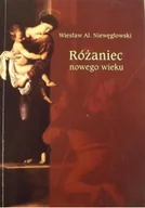 Religia i religioznawstwo - Różaniec nowego wieku - miniaturka - grafika 1