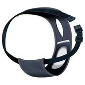 Specjalistyczne artykuły dla zwierząt - Trixie Majtki na cieczkę rozmiar M nr kat. 23493 - miniaturka - grafika 1