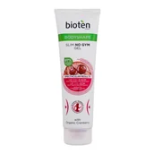 Balsamy i kremy do ciała - Bioten Bodyshape Slim No Gym Gel cellulit i rozstępy 150 ml dla kobiet - miniaturka - grafika 1