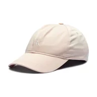 Czapki dla dzieci - Calvin Klein Jeans Bejsbolówka - miniaturka - grafika 1