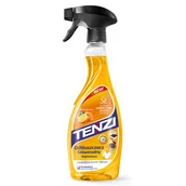 Kosmetyki samochodowe - Tenzi Home Pro Odtłuszczacz Uniwersalny 500 ml - miniaturka - grafika 1