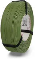 Filamenty i akcesoria do drukarek 3D - Filament Rosa3D Refill PLA-CF Matt Home Decor 1,75mm 1kg - Avocado Guacamole} - miniaturka - grafika 1