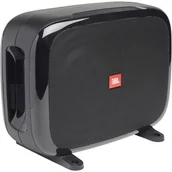 Głośniki przenośne - Subwoofer JBL Fuse Czarny - miniaturka - grafika 1