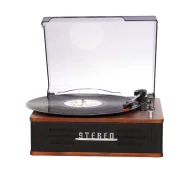 Gramofony - Denver VPB-262 - miniaturka - grafika 1