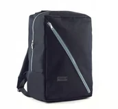 Akcesoria podróżnicze - Plecak Torba Dla Ryanair 40X20X25 Bagaż Podręczny - miniaturka - grafika 1