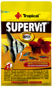 Tropical Supervit 12g saszetka 70401