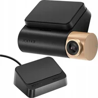 Wideorejestratory - 70mai Lite 2 Midrive D10 + GPS03 - miniaturka - grafika 1