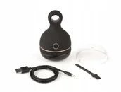 Golarki do ubrań - Golarka Do Ubrań Maszynka Akumulatorowa Bezprzewodowa Beldray 12,5X8 CM - miniaturka - grafika 1