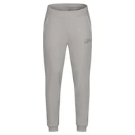 Spodnie męskie - BASKA SWEAT PANTS - miniaturka - grafika 1