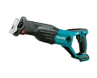 Piły elektryczne - Makita DJR181Z - miniaturka - grafika 1