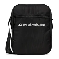 Torby męskie - Torba męska QUIKSILVER QUIC-M-001-07 - miniaturka - grafika 1