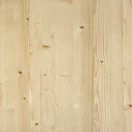 Okleiny - Okleina Jura sosna 67.5 x 200 cm imitująca drewno - miniaturka - grafika 1