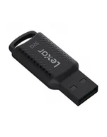Pendrive - kingston Pendrive DT70/128GB DT70/128GB - miniaturka - grafika 1