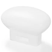 Akcesoria do lamp błyskowych - Godox MF-12 Spare Dental Diffusor - miniaturka - grafika 1