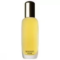 Wody i perfumy damskie - Clinique Aromatics Elixir woda perfumowana 25ml - miniaturka - grafika 1