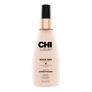 CHI CHI Luxury odżywka bez spłukiwania 118ml - Odżywki do włosów - miniaturka - grafika 1
