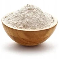 Herbata - Kudzu GE GEN korzeń mielony Pueraria lobata certyfikowany MysticGarden 100g - miniaturka - grafika 1