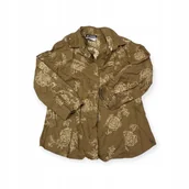 Koszule damskie - Koszula damska rękaw 3/4 Columbia M - miniaturka - grafika 1