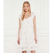 Sukienki - GUESS Sukienka DOMITILLA - miniaturka - grafika 1