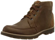 Buty dla dziewczynek - clarks buty dziecięce - miniaturka - grafika 1
