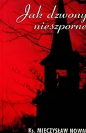 Religia i religioznawstwo - Jak dzwony nieszporne - miniaturka - grafika 1