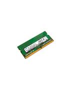 Dodatki do drukarek i skanerów - Lenovo 4Gb Ddr4 2133Mhz Sodimm Memory (5M30H35732) - miniaturka - grafika 1