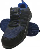 Obuwie robocze - Buty bezpieczne Reis CUBE BN r. 45 - miniaturka - grafika 1