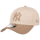 Czapki i chusty sportowe męskie - , kremowobiały -beżowy, One Size - miniaturka - grafika 1