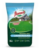 Trawy i trawniki - Florovit Florovit Mieszanka Traw Uniwersalna Worek 5 Kg Florovit - miniaturka - grafika 1