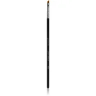 Pędzle do makijażu - SIGMA Sigma - E06 Winged Liner - Pędzel do brwi i eyelinera SGE06 - miniaturka - grafika 1