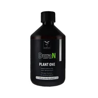 Preparaty do akwarium - QualDrop DuraN - nawóz azotowy dla roślin wodnych 500 ml - miniaturka - grafika 1