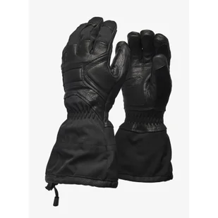 Rękawice narciarskie damskie Black Diamond Guide Gloves - Rękawice narciarskie - miniaturka - grafika 1
