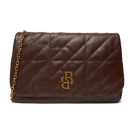 Torebki damskie - Torebka Badura CEO-ADELINE-LDA8054-1 - miniaturka - grafika 1